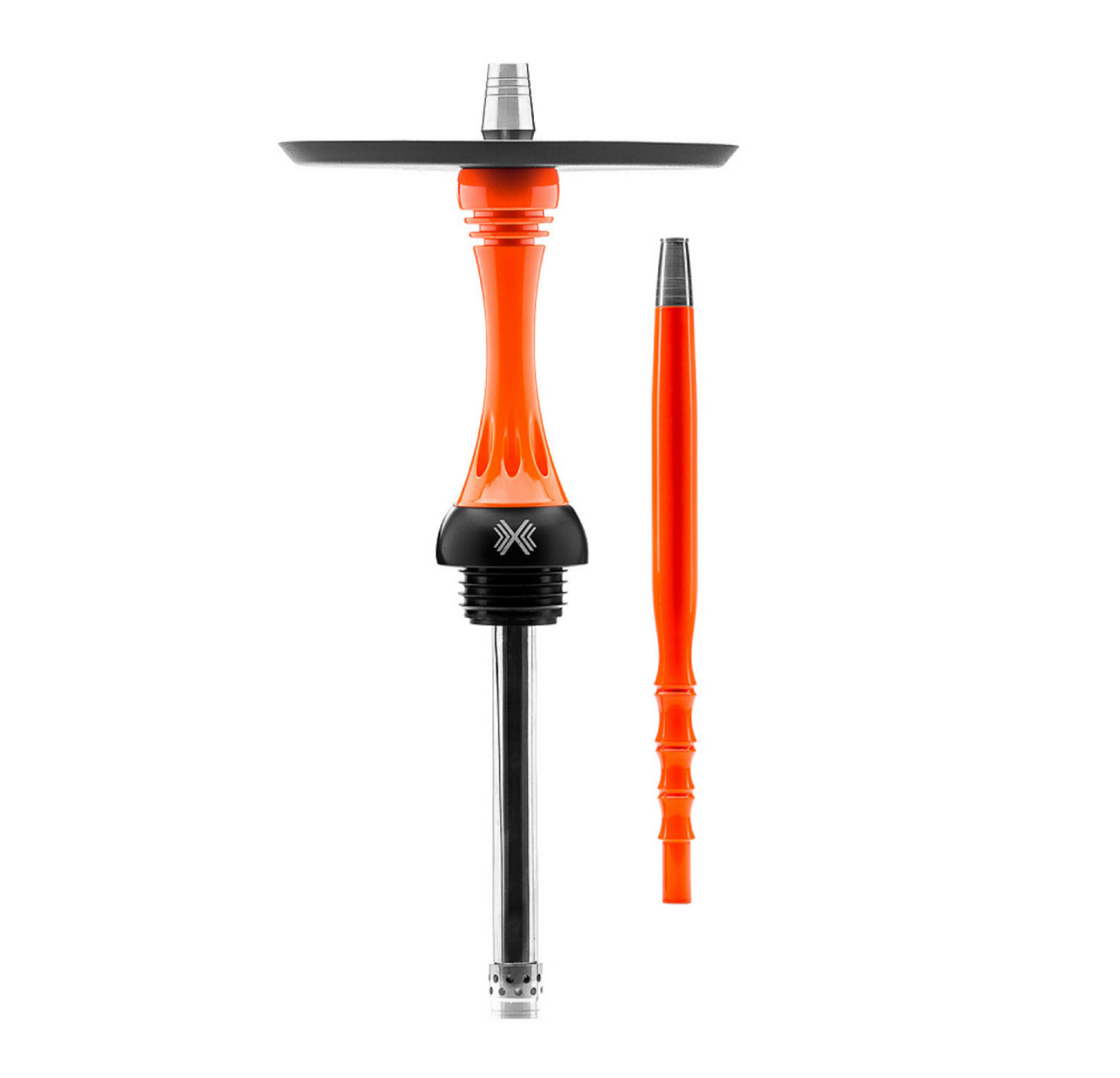 ALPHA HOOKAH MODEL X SPECIAL SERIES