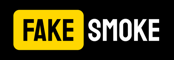 FAKESMOKE