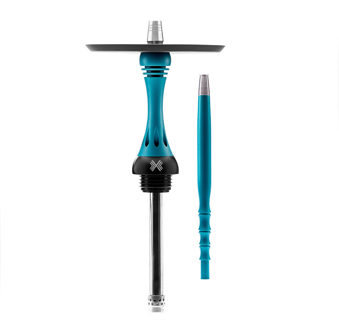 ALPHA HOOKAH MODEL X SPECIAL SERIES