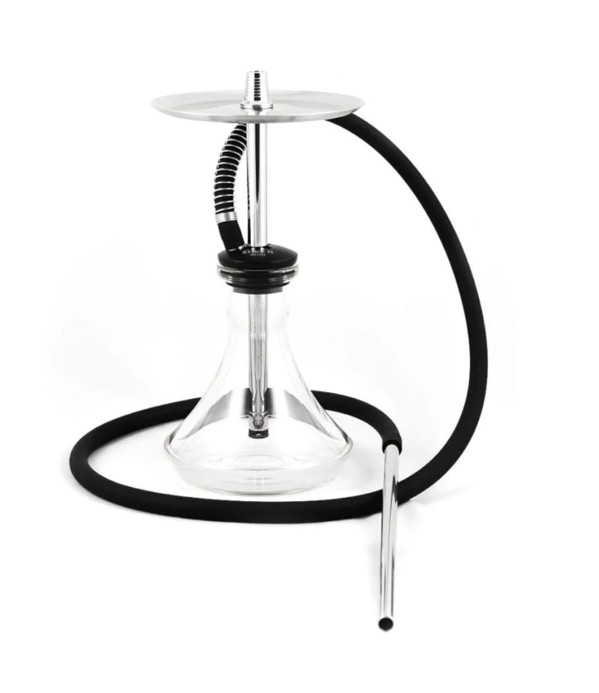 AVION M1 STICK MINI HOOKAH FULL SET