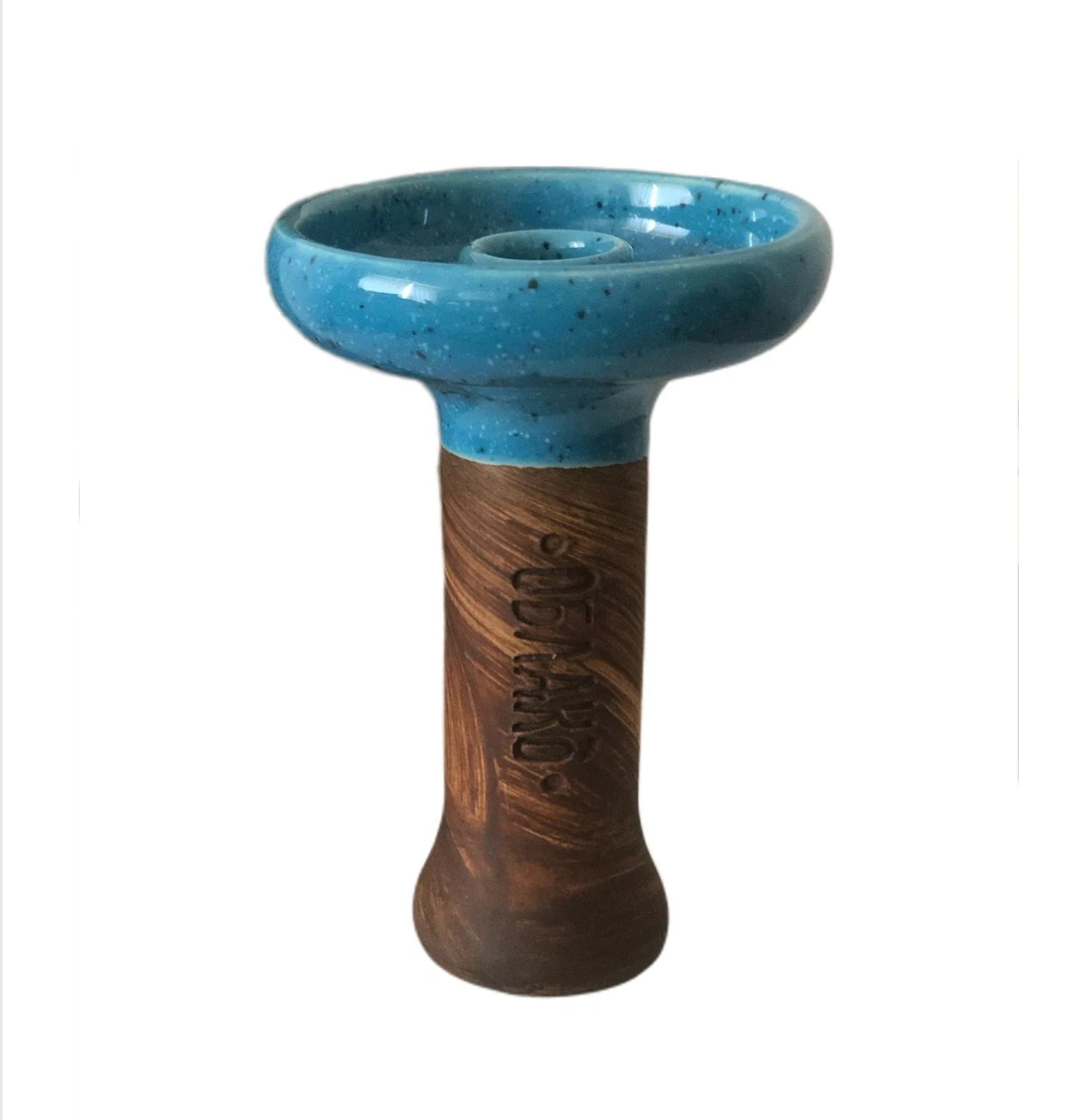 OBLAKO FUNEL M FLOW HOOKAH BOWL