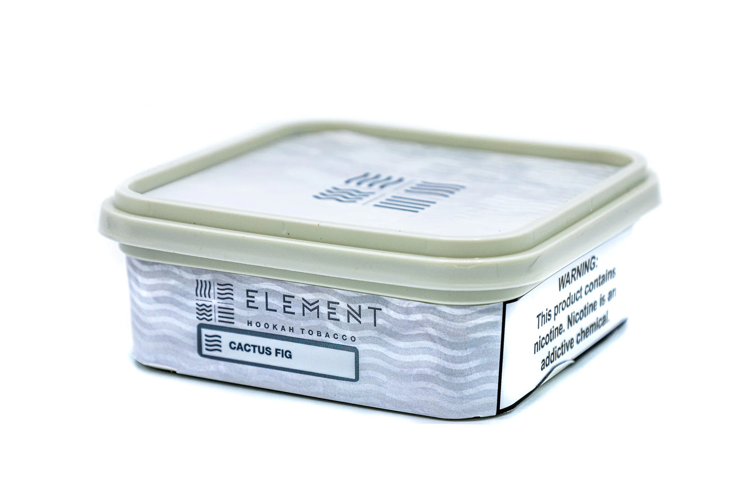 ELEMENT AIR HOOKAH TOBACCO