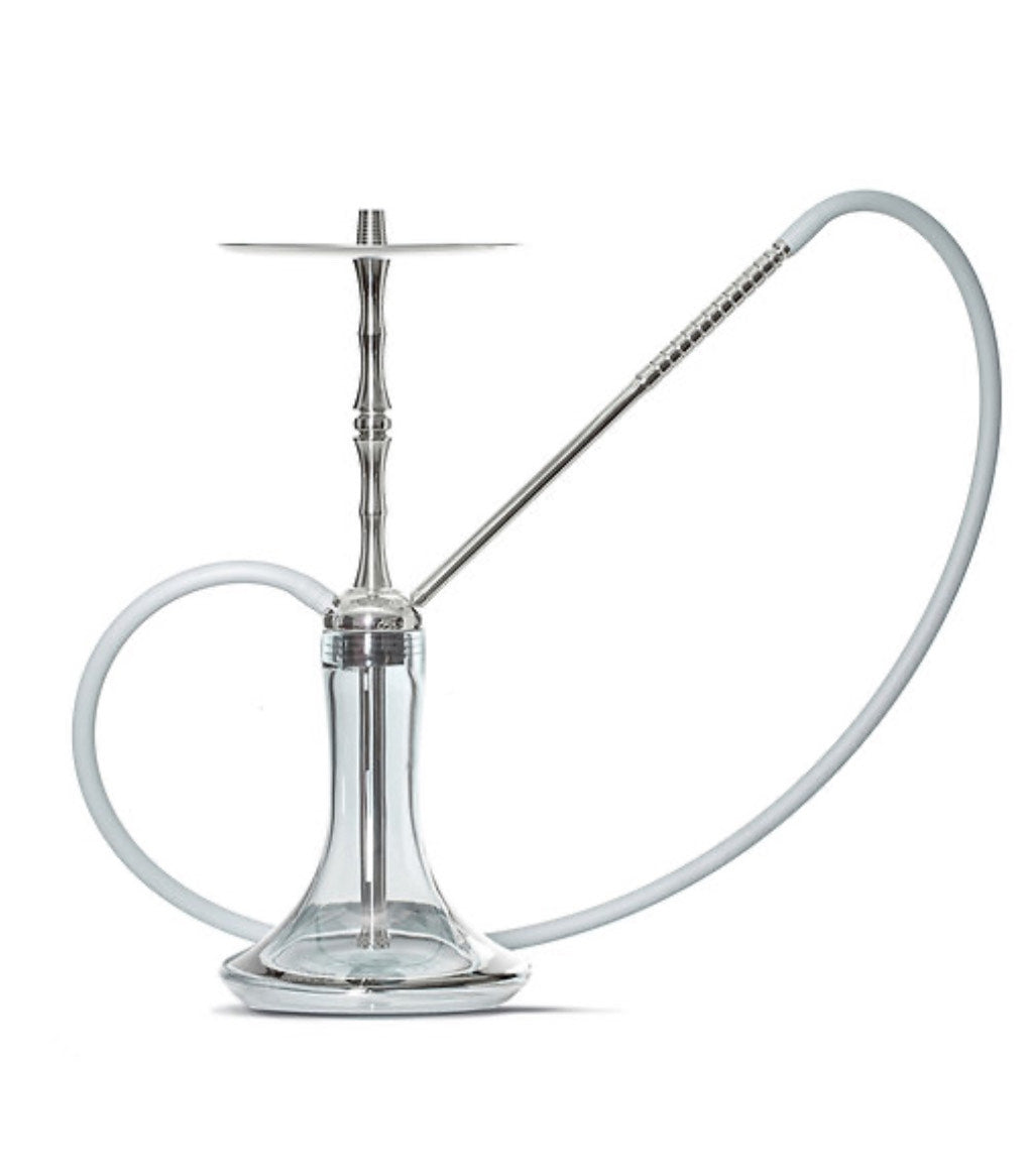 Avion Smart R Hookah