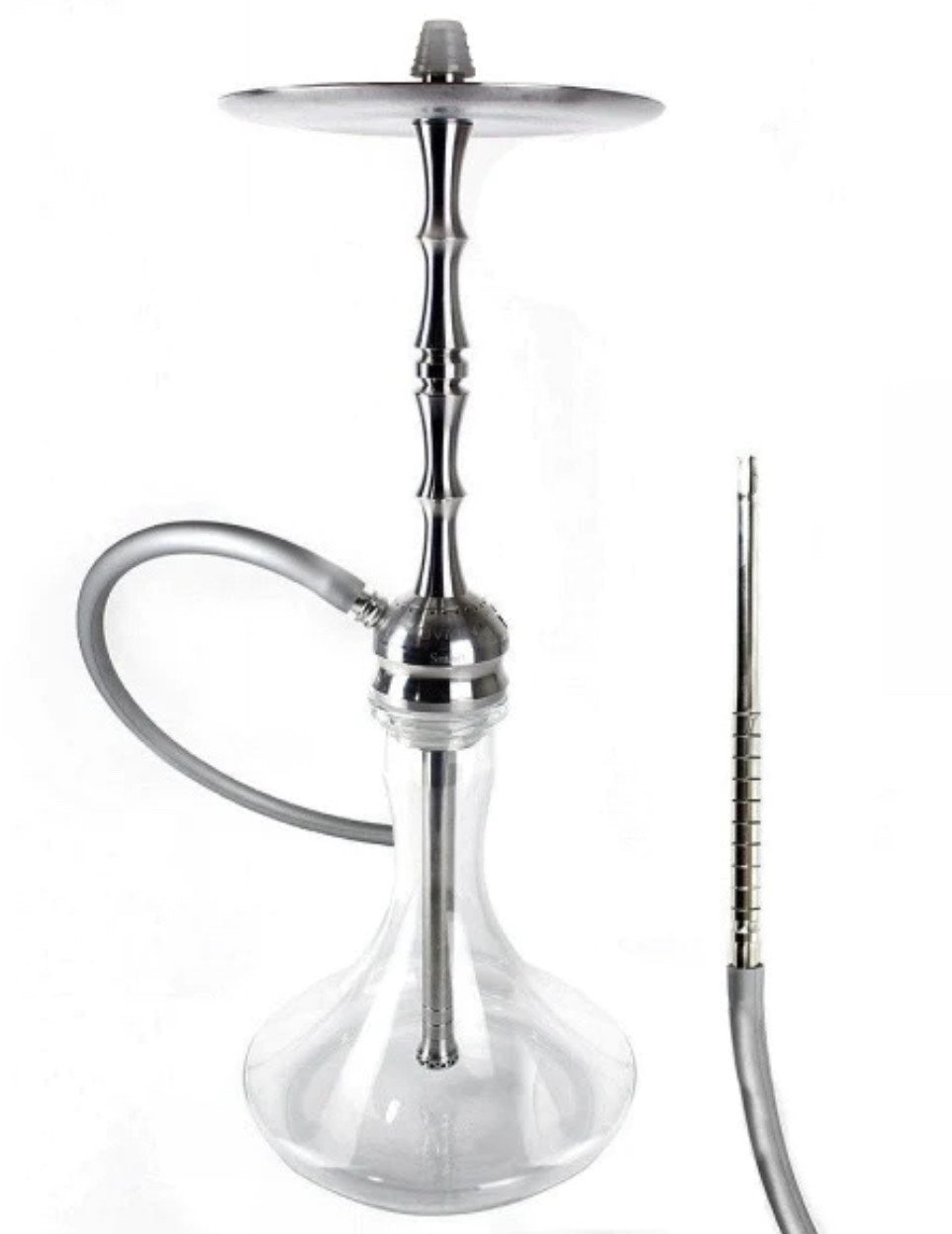 Avion Smart R Hookah