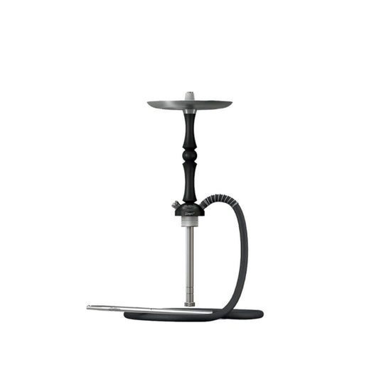 THE MATTPEAR SIMPLE M BALL HOOKAH